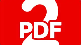 PDF2Go