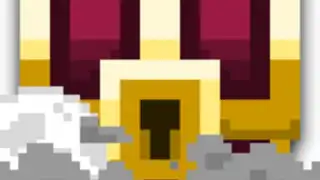 Moonshine Pixel Dungeon