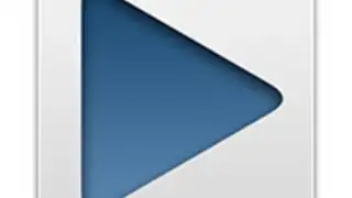 Музыка и Видео из ВК