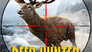 Deer Hunter Classic