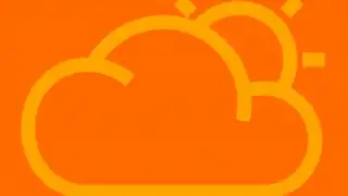 VelocityWeather