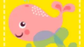 Puzzle Kids