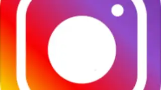 instagram guide
