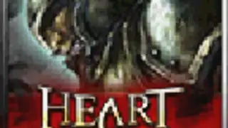 Heart Breaker