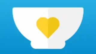 ShareTheMeal