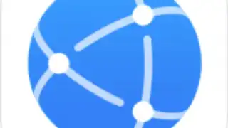 HUAWEI Browser