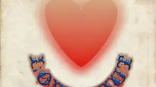 Loverhut