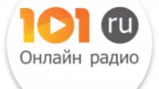 Online Radio 101.ru