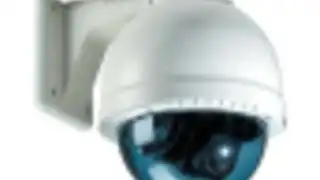 IP Cam Viewer Basic