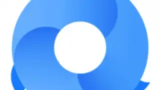 Turbo Browser