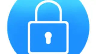 Super App Lock