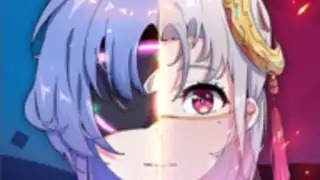 3K Ultimate Awaken