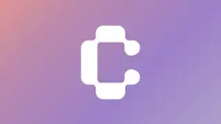conduit
