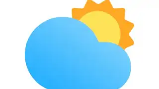 Daily Forecast