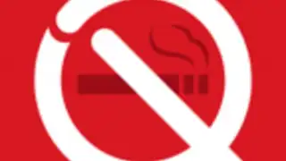 Quit Pro