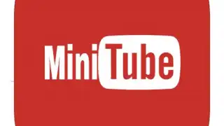MiniTube