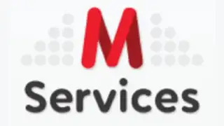 M-Services