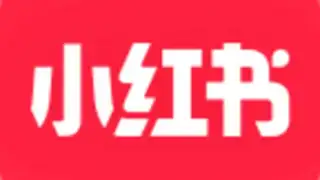 REDnote