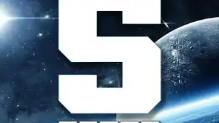 Sandbox In Space