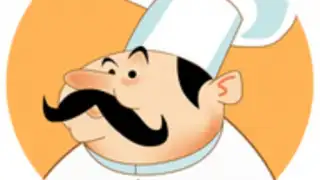 PetitChef, cooking and recipes