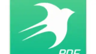 SwifDoo PDF