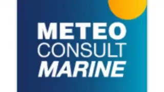 Météo Marine