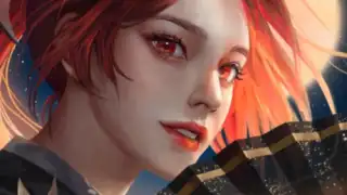Jicheon