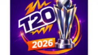 Asia Cup