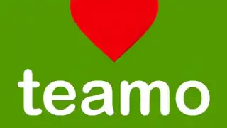 Teamo