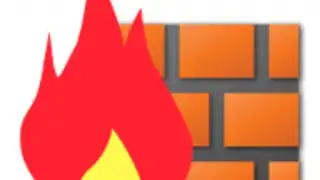 NoRoot Firewall