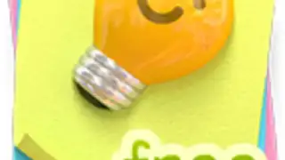 MemoCool