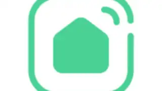 Connected Home APP