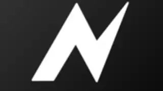 Node Video