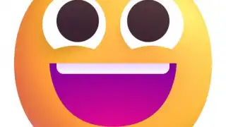 Emoji Mix