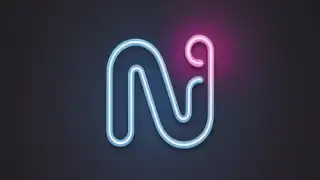 Neogram