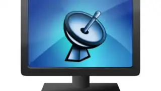 ProgTV