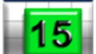CalendarLab