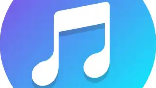 MP3Tube