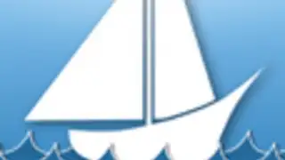 FindShip