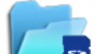 Data Folder