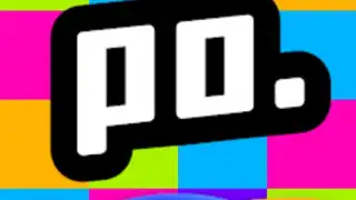 Poppo Live