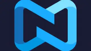 Nomad