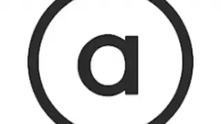 ASOS
