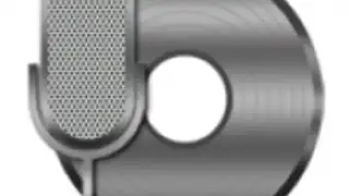 Titanium Recorder