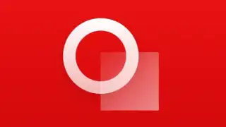 OnePlus Oxygen Icon Pack