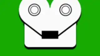 Canal P Premium 10