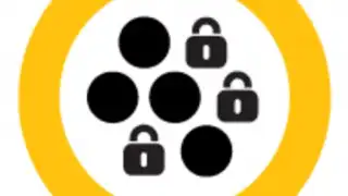 Norton App Lock