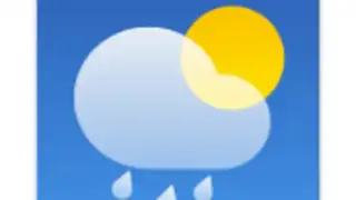 Know Weather