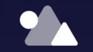 OnePlus Wallpapers