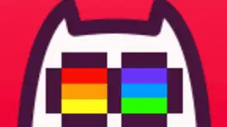 BiuBiu-Selfie Sticker Video